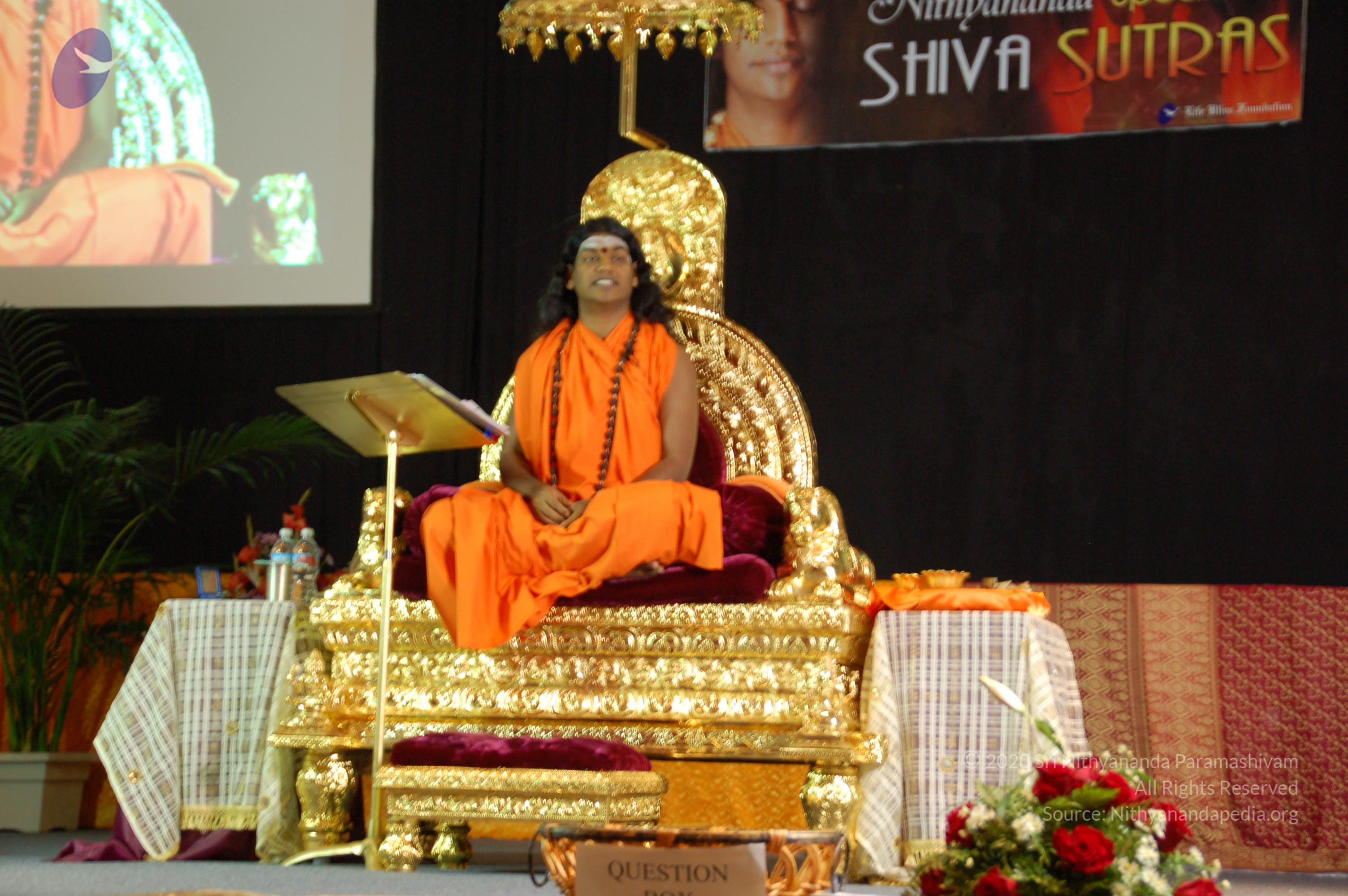 SS13Nov2007 042_CMP_WM